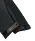 中古・古着 MILLET (ミレー) KAMET GTX JKT ブラック サイズ:XL：22000円
