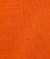中古・古着 OLD STUSSY (オールドステューシー) シャドーマンプリントTシャツ オレンジ サイズ:XL：10000円
