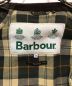 Barbourの古着・服飾アイテム：24800円