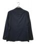 TAGLIATORE (タリアトーレ) モンテカルロ2Bジャケット ネイビー サイズ:46：18000円