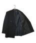 GIORGIO ARMANIの古着・服飾アイテム：9800円