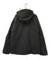 HAGLOFS (ホグロフス) Niva Insulated Jacket グレー サイズ:M：12800円