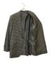 ARMANI COLLEZIONIの古着・服飾アイテム：12800円