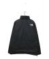 THE NORTH FACE (ザ ノース フェイス) ZI S-Nook Jacket ブラック サイズ:L 未使用品：27800円