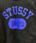 stussyの古着・服飾アイテム：7800円