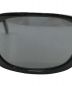 中古・古着 SUPREME (シュプリーム) Vega Sunglasses ブラック サイズ:Free：15000円