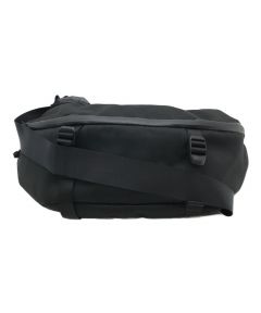 ripvanwinkle PORTER NEW WAIST BAG ポーター