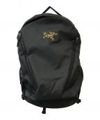 ARC'TERYXアークテリクス）の古着「Mantis 26 Backpack」｜ブラック