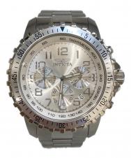 INVICTA (インビクタ) Specialty PILOT Chronograph 6620