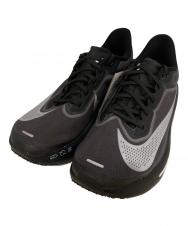 NIKE (ナイキ) ZOOM FLY 6 FN8454-001 ブラック サイズ:265 未使用品