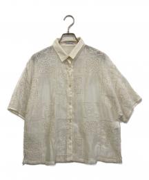 横浜都筑店｜トレファクスタイル｜古着・ブランド品の買取／販売