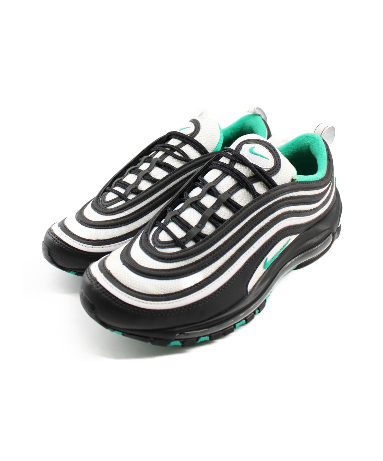 air max 97 jade