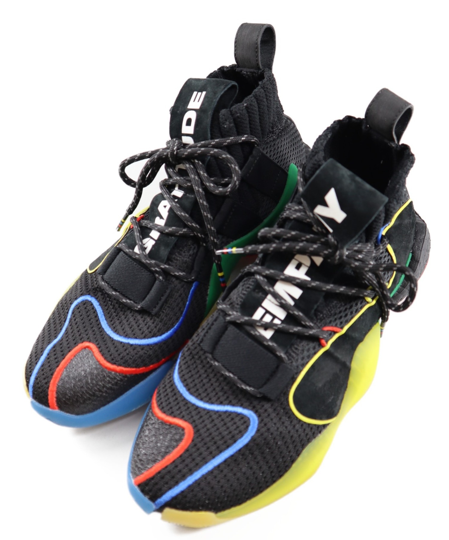adidas g27805