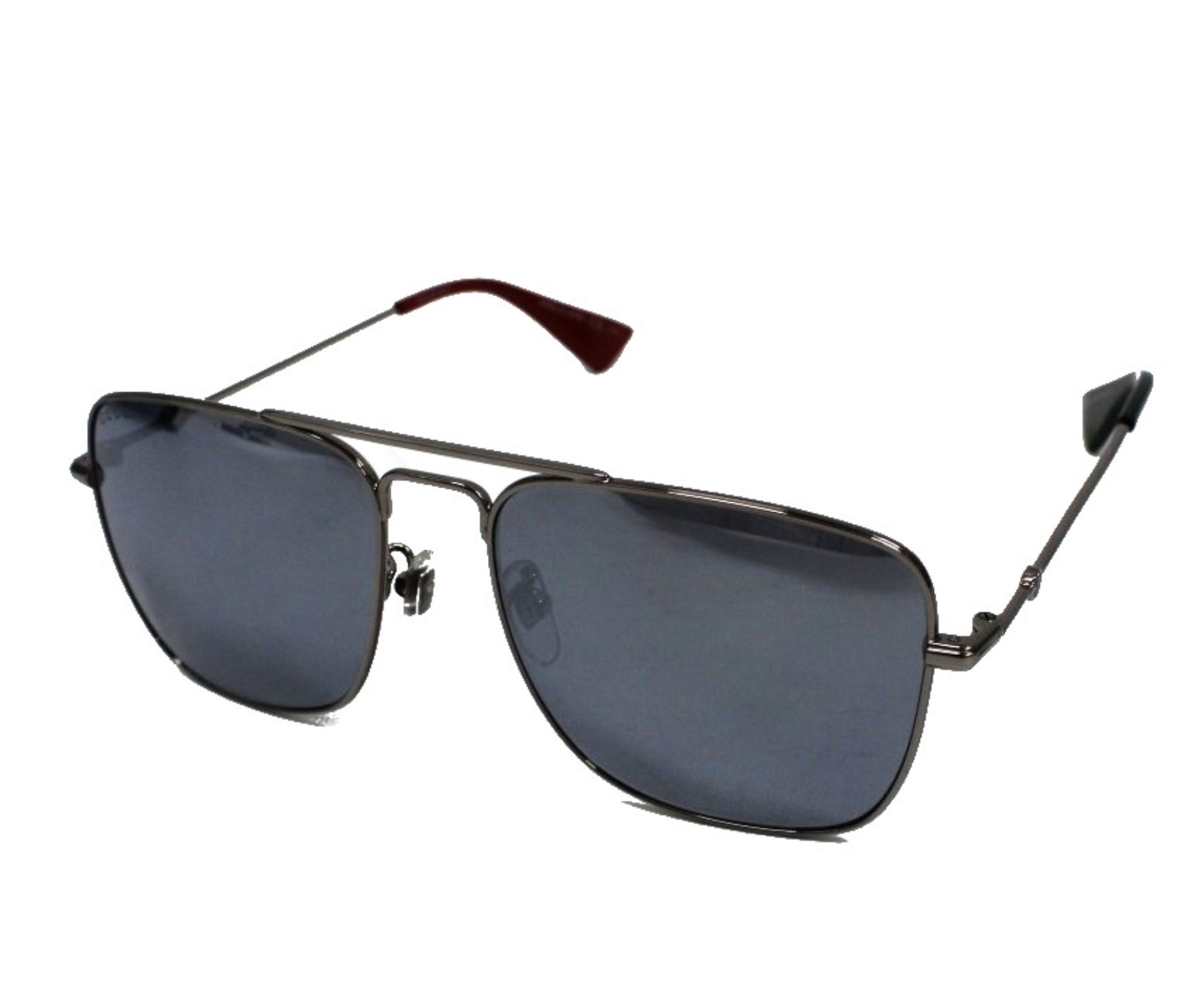 gg0108s gucci