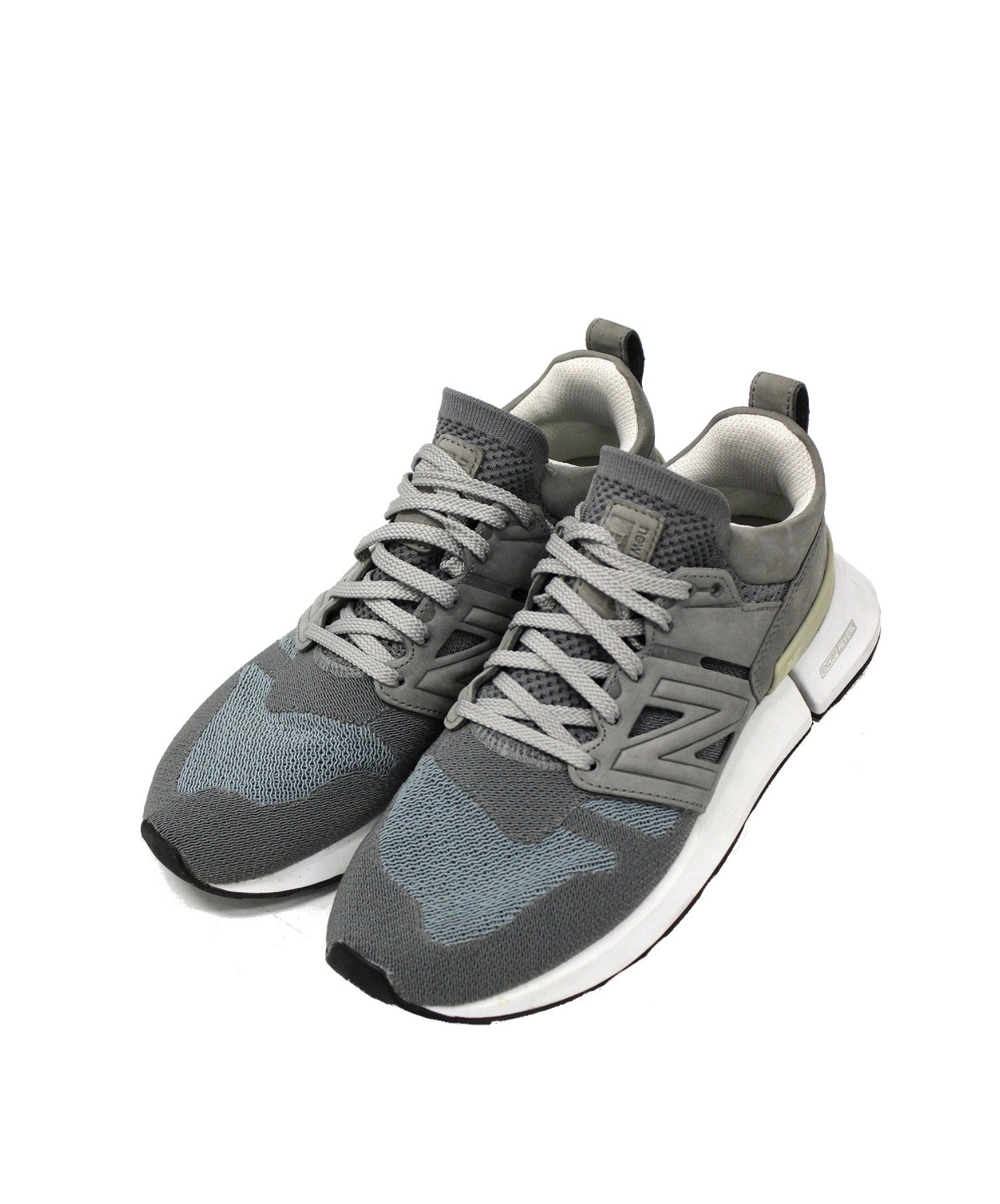 中古・古着通販】NEW BALANCE (ニューバランス 