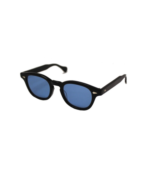 中古 古着通販 Julius Tart Optical ジュリアス タート オプティカル サングラス ブラック サイズ 以下参照 Pl 002a ブランド 古着通販 トレファク公式 Trefac Fashion