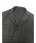 HARRIS WHARF LONDONの古着・服飾アイテム：6800円