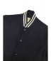 GB sportの古着・服飾アイテム：9800円