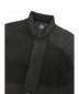 Porter Classicの古着・服飾アイテム：44800円