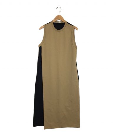 定期的にオンライン Hyke Hyke ノースリーブ ベルト付 ワンピースの の割引クーポン Www Kanto Isuzu Co Jp