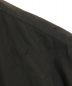 中古・古着 mout recon tailor (マウトリーコンテーラー) MDU jacket ジャケット ブラック サイズ:46：26800円