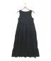DEMYLEE (デミリー) Zain Jersey Dress ブラック サイズ:S：6800円