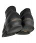 中古・古着 WHITE'S BOOTS (ホワイツブーツ) SEMI-DRESS ブラック サイズ:10：24800円