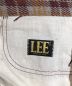 LEEの古着・服飾アイテム：9800円