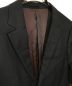 BURBERRY BLACK LABELの古着・服飾アイテム：14800円