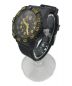 LUMINOX (ルミノックス) 腕時計：14800円