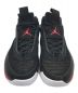 NikeLab (ナイキラボ) エア ジョーダン 36 ブラック サイズ:26.5：7800円