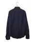 MONCLER GAMME BLEU (モンクレール ガム ブルー) ボタンダウンシャツ ホワイト サイズ:S：15800円