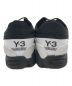 Y-3の古着・服飾アイテム：7800円