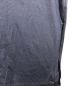 中古・古着 SAYAKA DAVIS (サヤカ デイヴィス) Twisted Sleeve Tee Dress　ノースリーブワンピース ブルー サイズ:S：7000円