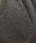 中古・古着 SYNE TOKYO (シン トウキョウ) 翁安芸 (ー) STRETCH SWEAT ONE-PIECE DRESS　ストレッチスウェットワンピース グレー サイズ:XS：8800円