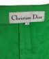 Christian Diorの古着・服飾アイテム：14800円