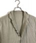 nest Robeの古着・服飾アイテム：9800円
