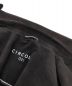 Circolo 1901の古着・服飾アイテム：12800円