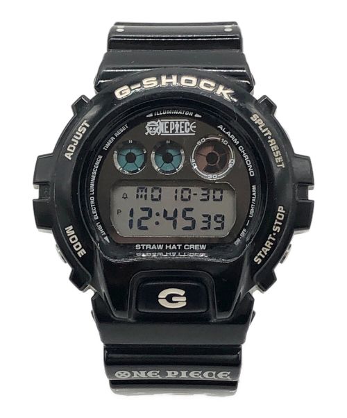 CASIO（カシオ）CASIO (カシオ) G-SHOCK クォーツ　腕時計 サイズ:下記参照の古着・服飾アイテム