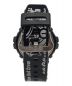 CASIO (カシオ) G-SHOCK クォーツ　腕時計 サイズ:下記参照：24800円