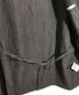COMOLIの古着・服飾アイテム：17000円