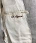 LORO PIANAの古着・服飾アイテム：19800円