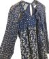 ISABEL MARANT ETOILEの古着・服飾アイテム：12000円