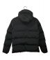 Patagonia (パタゴニア) ジャクソングレイジャージャケット ブラック サイズ:S：21800円