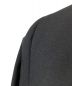 中古・古着 YOHJI YAMAMOTO (ヨウジヤマモト) レングスデザインテーラードジャケット ブラック サイズ:S：33000円