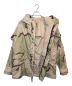 US ARMYの古着・服飾アイテム：13000円