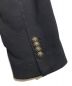 CIRCOLO 1901の古着・服飾アイテム：10000円