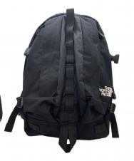 THE NORTH FACE (ザ ノース フェイス) キンカジュー デイパック 33L ブラック