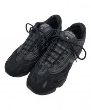 NEW BALANCE (ニューバランス) M1000B ブラック サイズ:US9.5