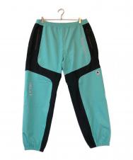 MARMOT (マーモット) STABRIDGE (スタブリッジ) 26SS GORE-TEX 3L ALPINIST PANTS ブルー サイズ:L 未使用品